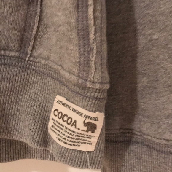 Sports - Picture 3 of 5